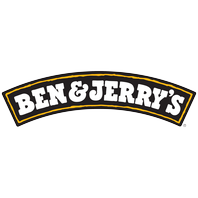 Ben Jerrys