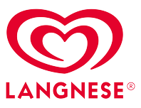 Langnese